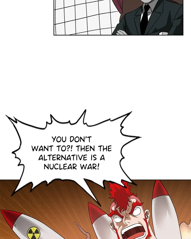 Read The Boxer - Chapter 75 - www.boxermanga.com | Image 57