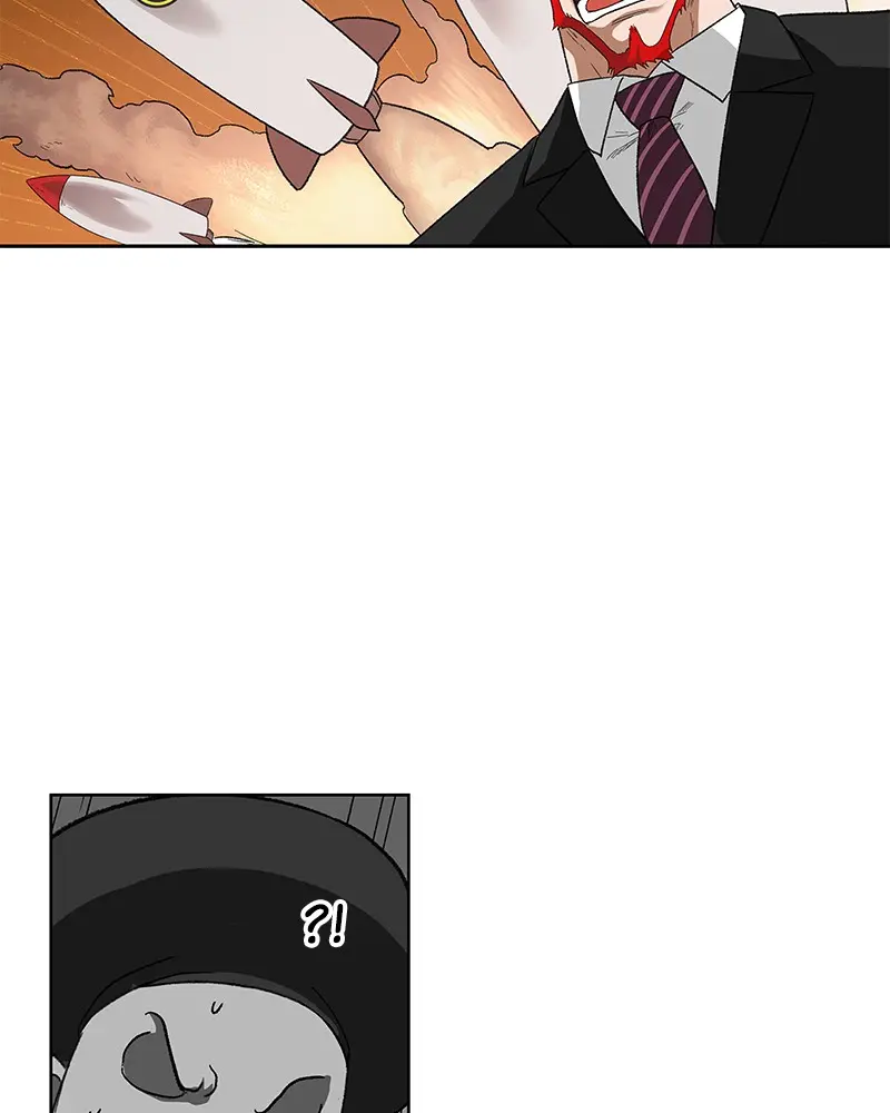 Read The Boxer - Chapter 75 - www.boxermanga.com | Image 58