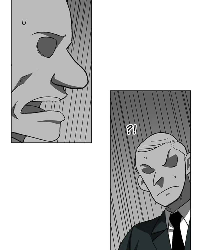 Read The Boxer - Chapter 75 - www.boxermanga.com | Image 60