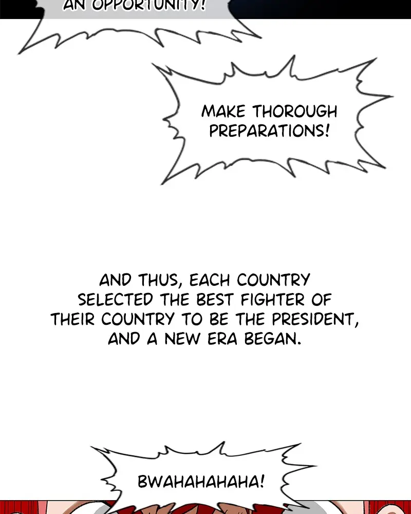 Read The Boxer - Chapter 75 - www.boxermanga.com | Image 62