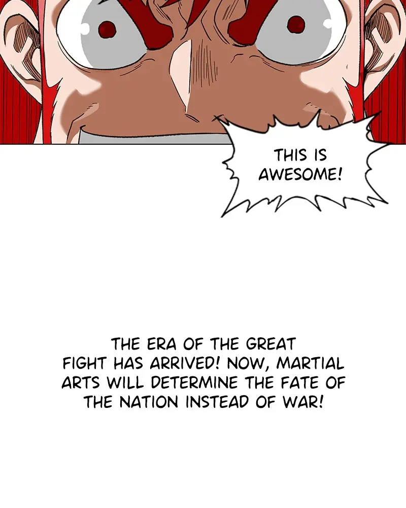 Read The Boxer - Chapter 75 - www.boxermanga.com | Image 63