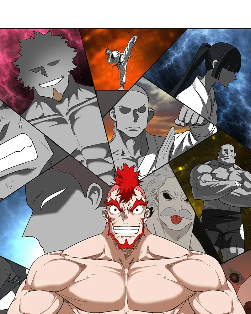 Read The Boxer - Chapter 75 - www.boxermanga.com | Image 64