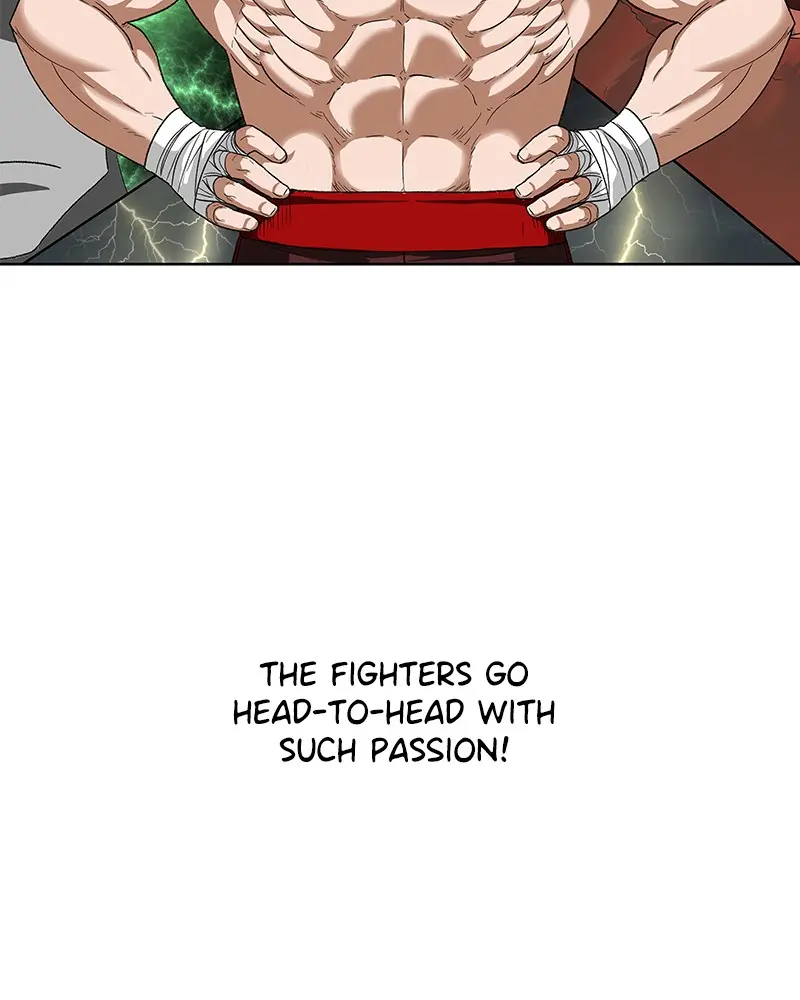 Read The Boxer - Chapter 75 - www.boxermanga.com | Image 65