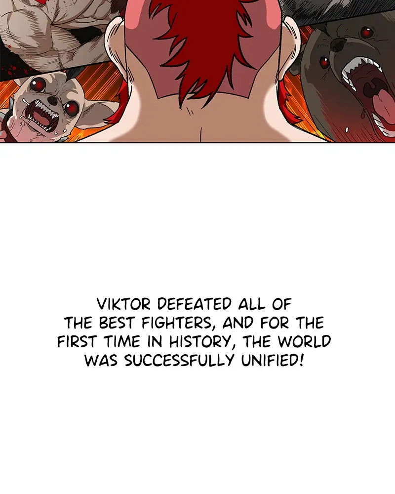 Read The Boxer - Chapter 75 - www.boxermanga.com | Image 67