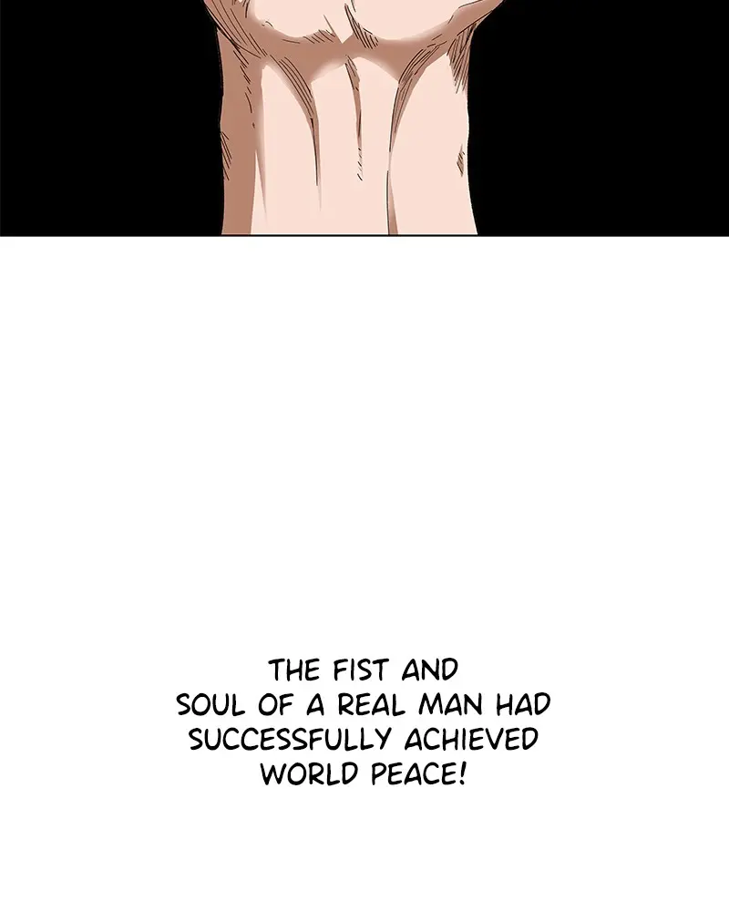 Read The Boxer - Chapter 75 - www.boxermanga.com | Image 69