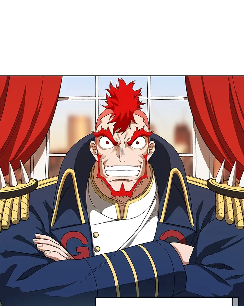 Read The Boxer - Chapter 75 - www.boxermanga.com | Image 70