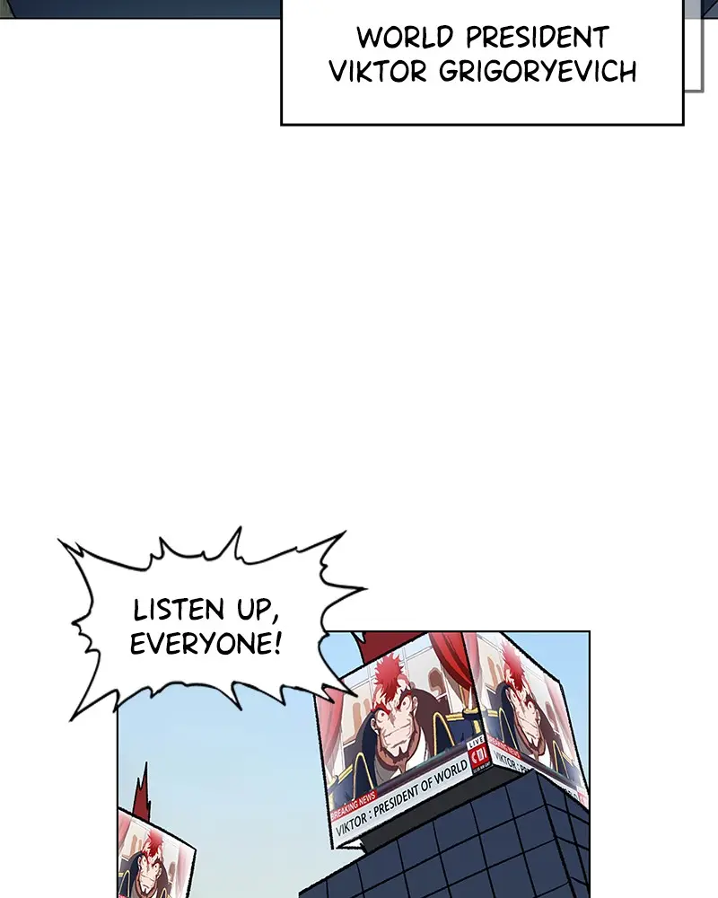 Read The Boxer - Chapter 75 - www.boxermanga.com | Image 71