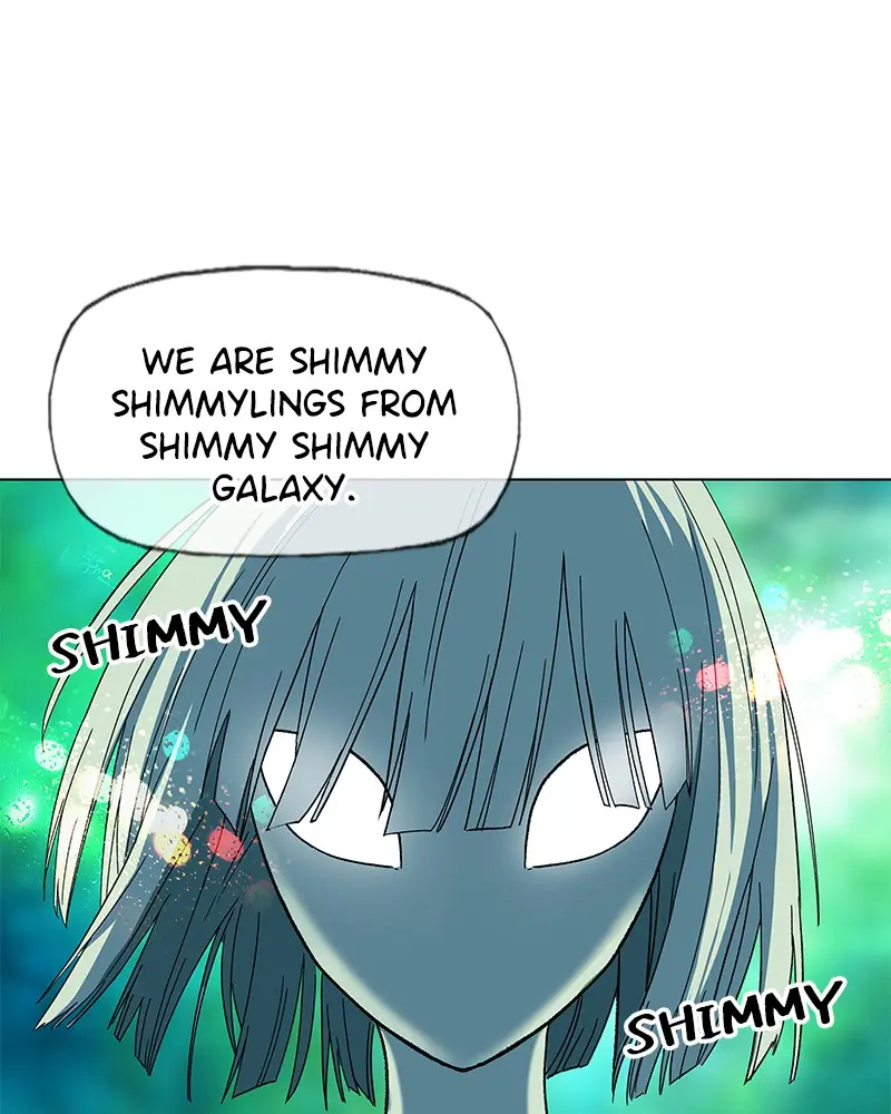 Read The Boxer - Chapter 75 - www.boxermanga.com | Image 79