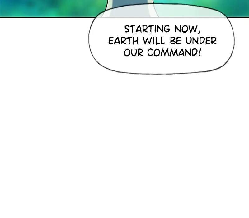Read The Boxer - Chapter 75 - www.boxermanga.com | Image 80