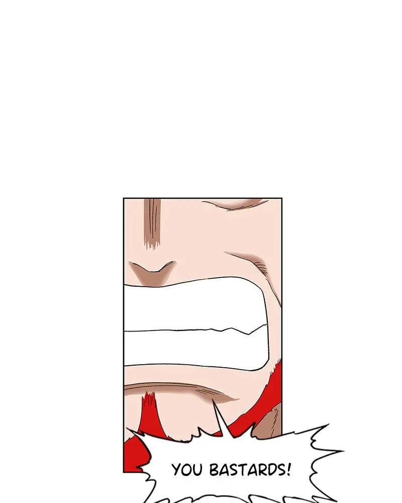 Read The Boxer - Chapter 75 - www.boxermanga.com | Image 81