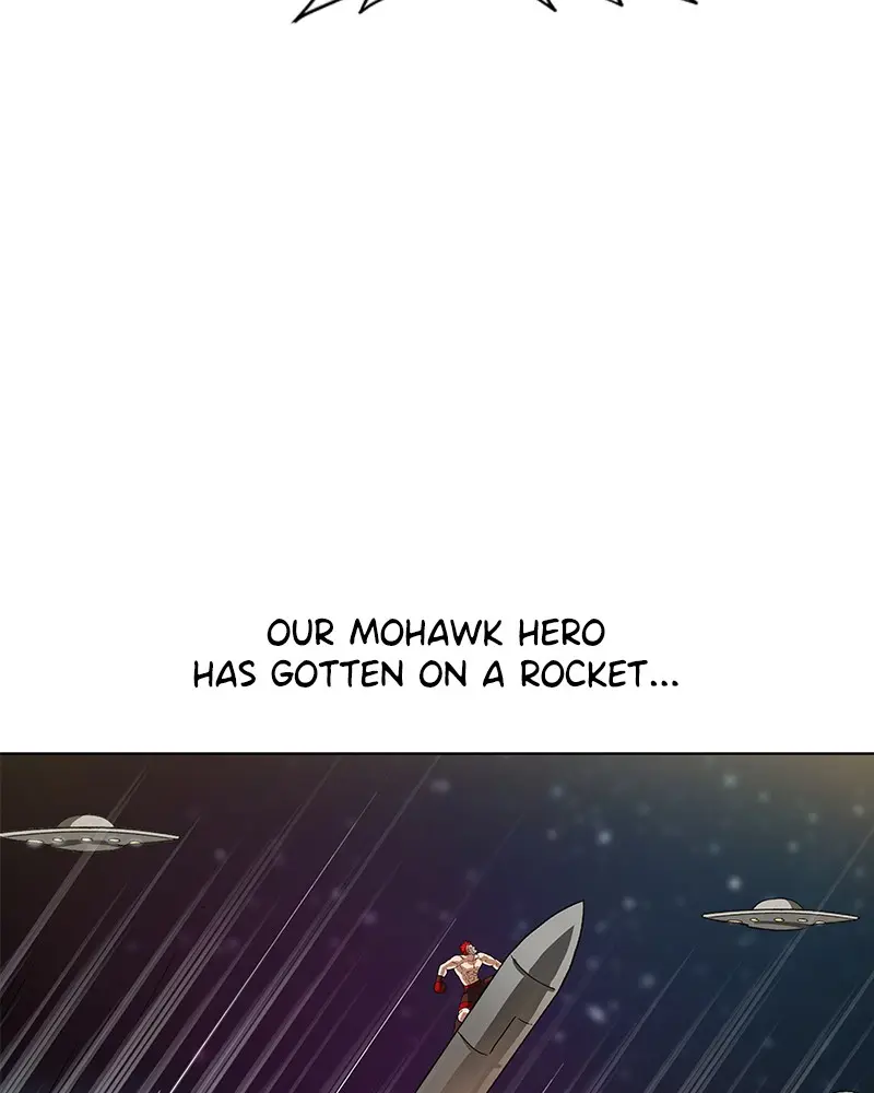 Read The Boxer - Chapter 75 - www.boxermanga.com | Image 82