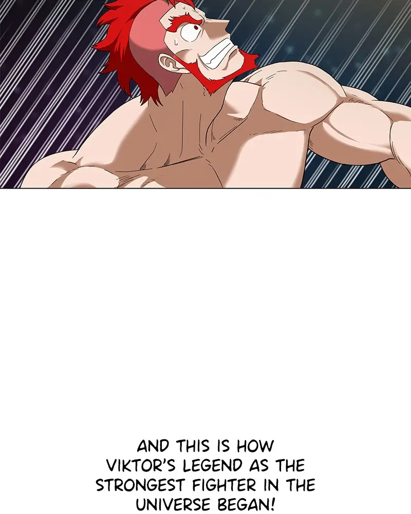 Read The Boxer - Chapter 75 - www.boxermanga.com | Image 84