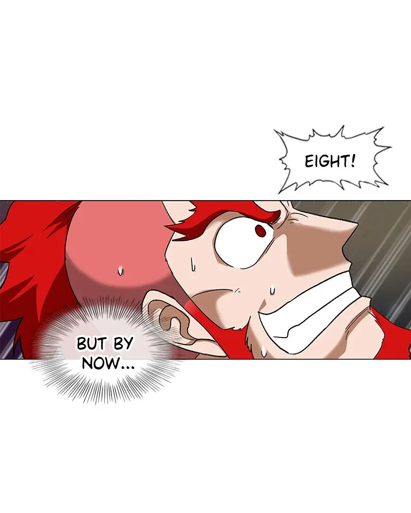 Read The Boxer - Chapter 75 - www.boxermanga.com | Image 85