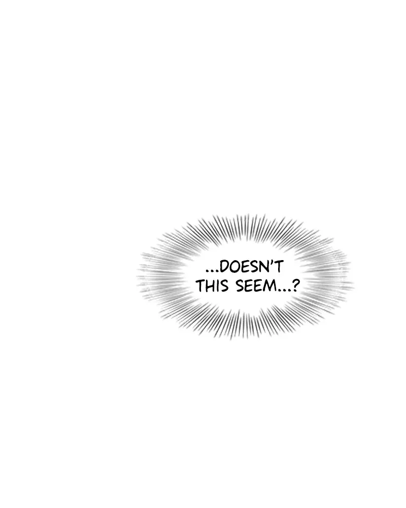 Read The Boxer - Chapter 75 - www.boxermanga.com | Image 86