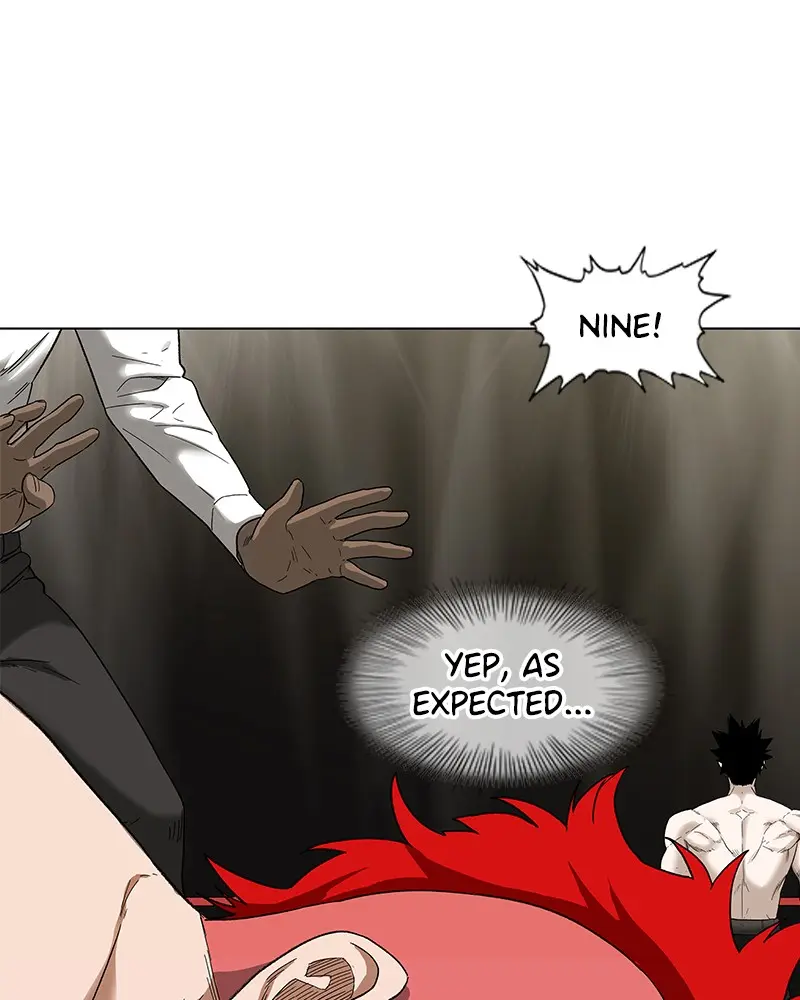 Read The Boxer - Chapter 75 - www.boxermanga.com | Image 87