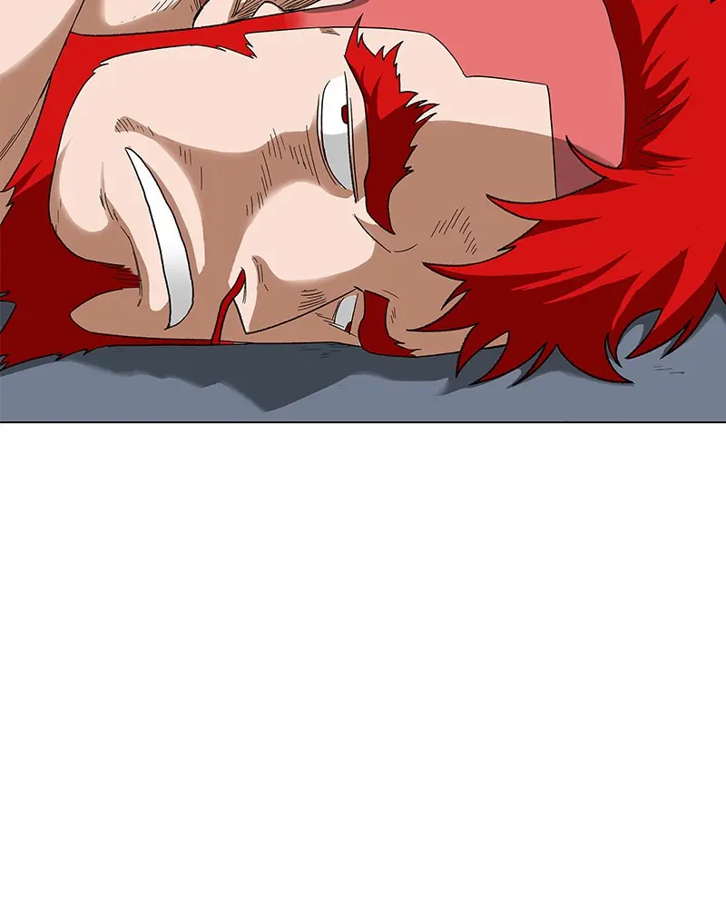 Read The Boxer - Chapter 75 - www.boxermanga.com | Image 88