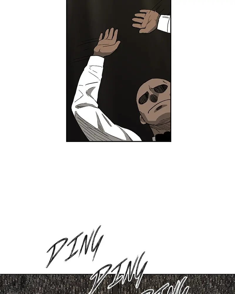 Read The Boxer - Chapter 75 - www.boxermanga.com | Image 90