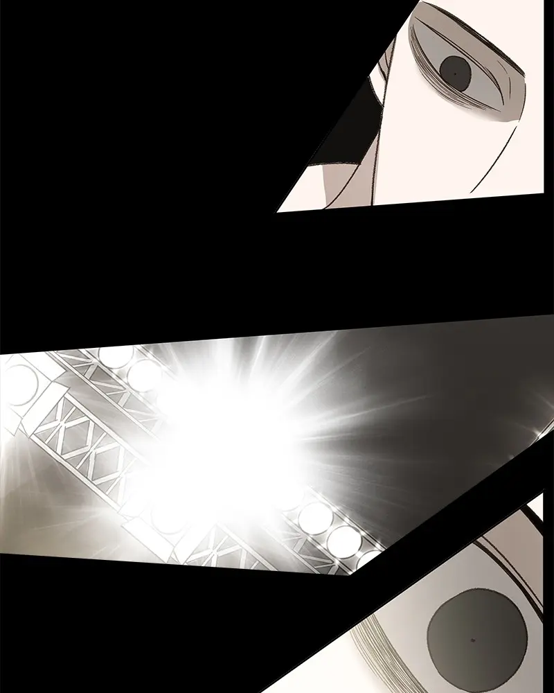 Read The Boxer - Chapter 75 - www.boxermanga.com | Image 94