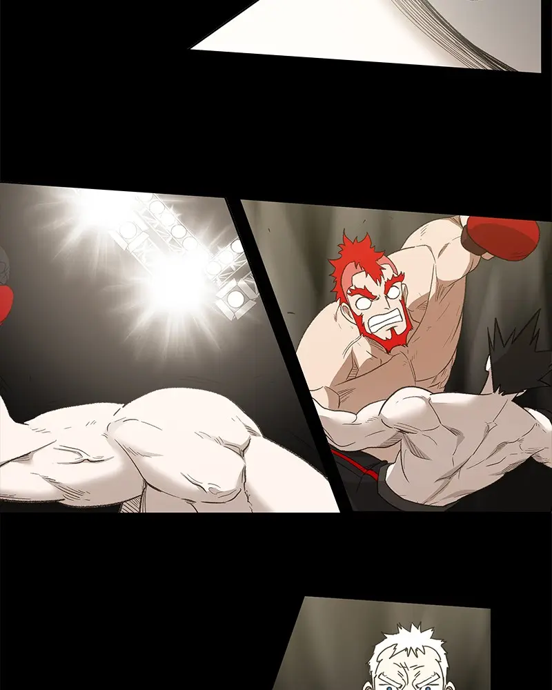 Read The Boxer - Chapter 75 - www.boxermanga.com | Image 95