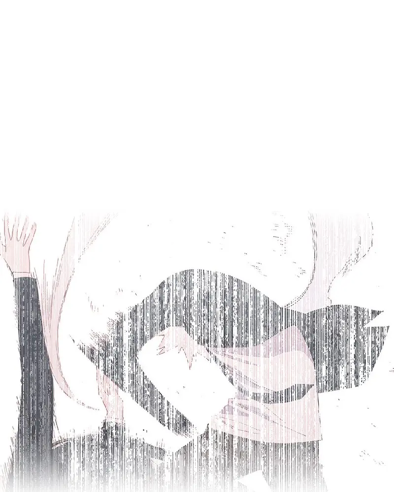 Read The Boxer - Chapter 75 - www.boxermanga.com | Image 99