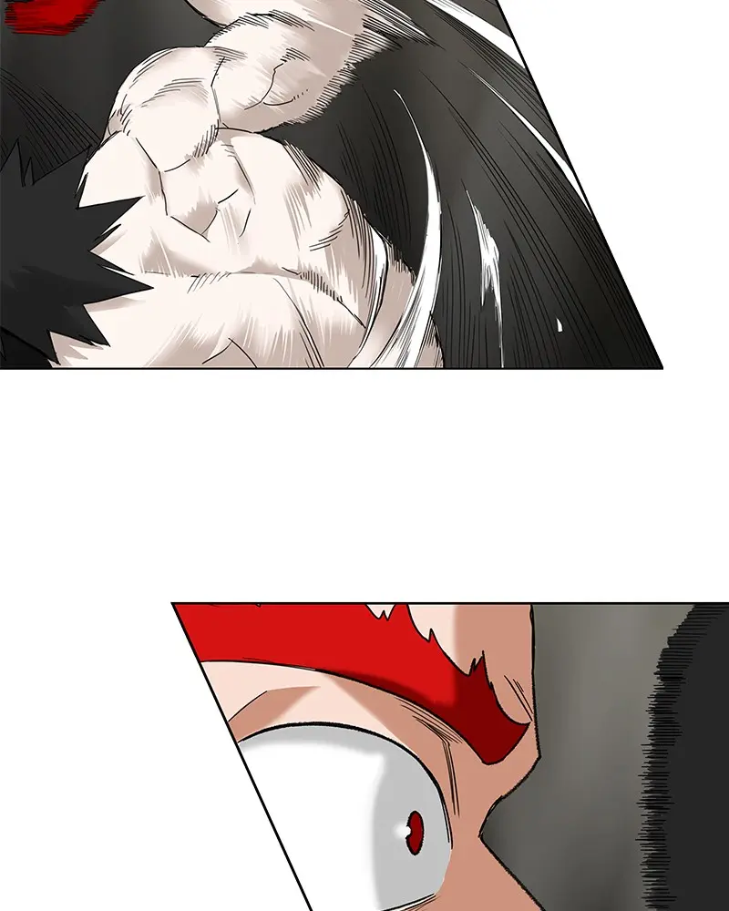 Read The Boxer - Chapter 75 - www.boxermanga.com | Image 101