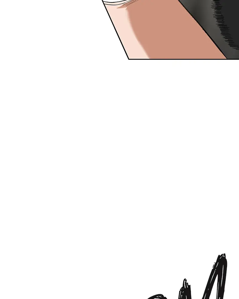 Read The Boxer - Chapter 75 - www.boxermanga.com | Image 102