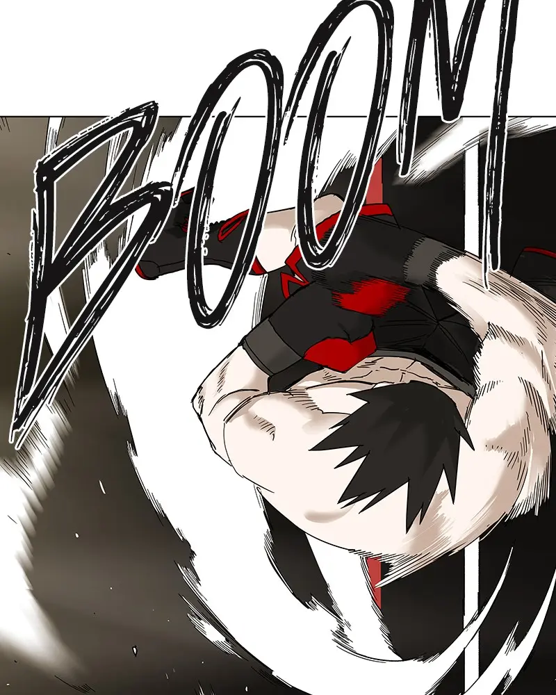 Read The Boxer - Chapter 75 - www.boxermanga.com | Image 103