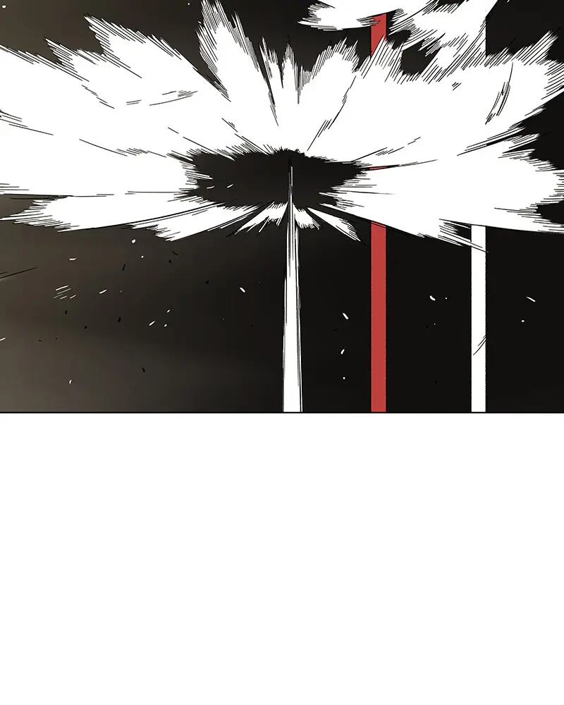 Read The Boxer - Chapter 75 - www.boxermanga.com | Image 104