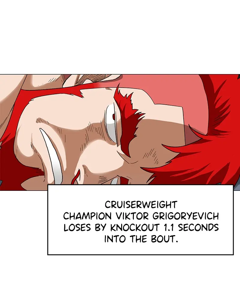 Read The Boxer - Chapter 75 - www.boxermanga.com | Image 110
