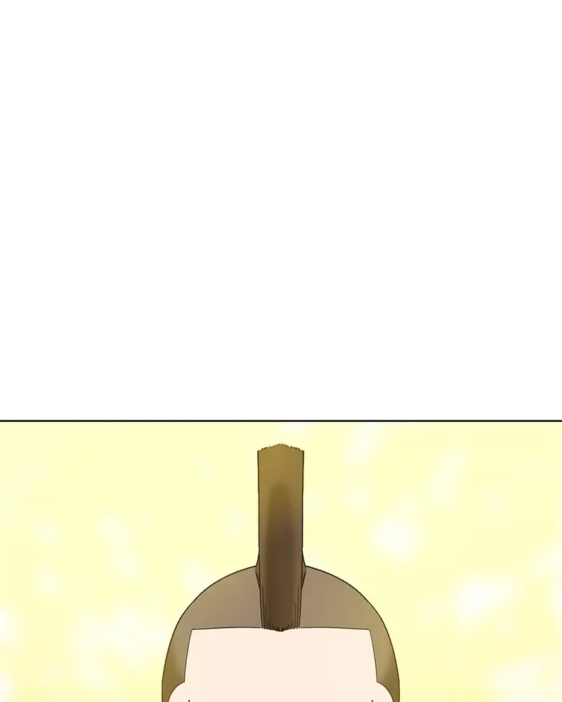 Read The Boxer - Chapter 75 - www.boxermanga.com | Image 111