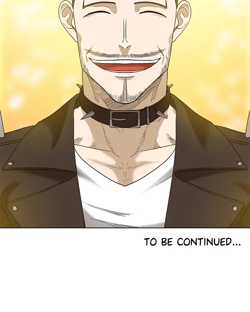 Read The Boxer - Chapter 75 - www.boxermanga.com | Image 112