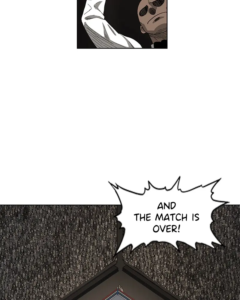 Read The Boxer - Chapter 76 - www.boxermanga.com | Image 2