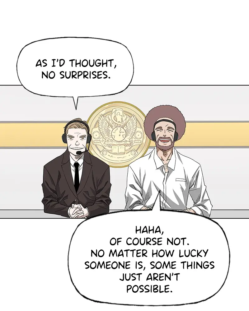 Read The Boxer - Chapter 76 - www.boxermanga.com | Image 4