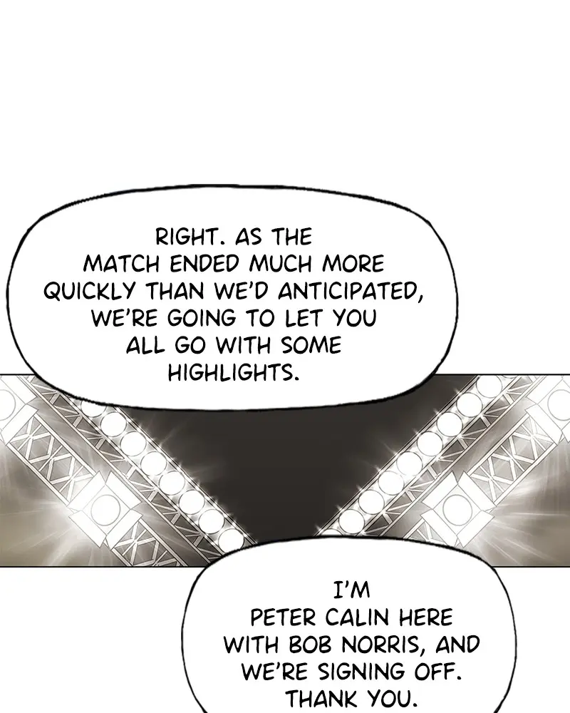 Read The Boxer - Chapter 76 - www.boxermanga.com | Image 5