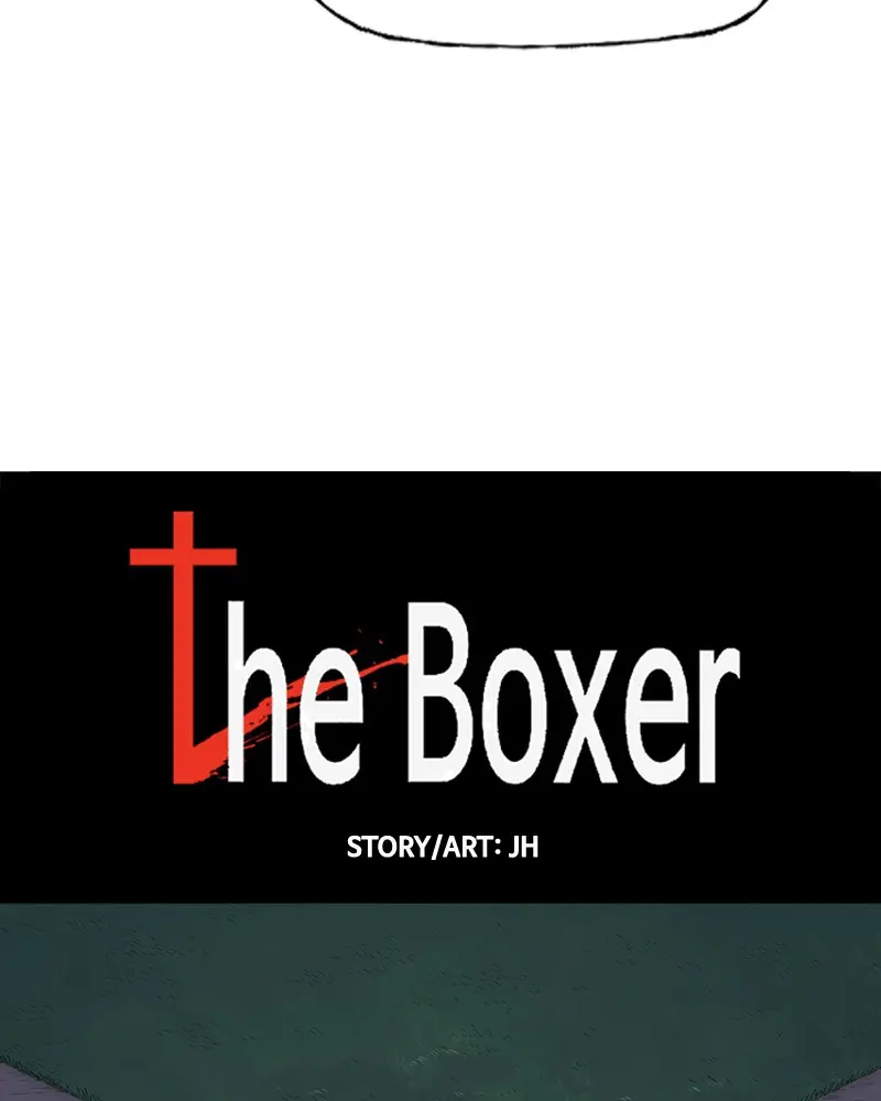 Read The Boxer - Chapter 76 - www.boxermanga.com | Image 6