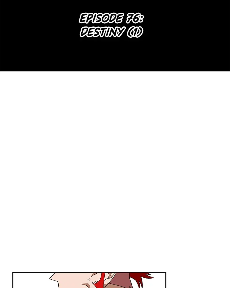 Read The Boxer - Chapter 76 - www.boxermanga.com | Image 8