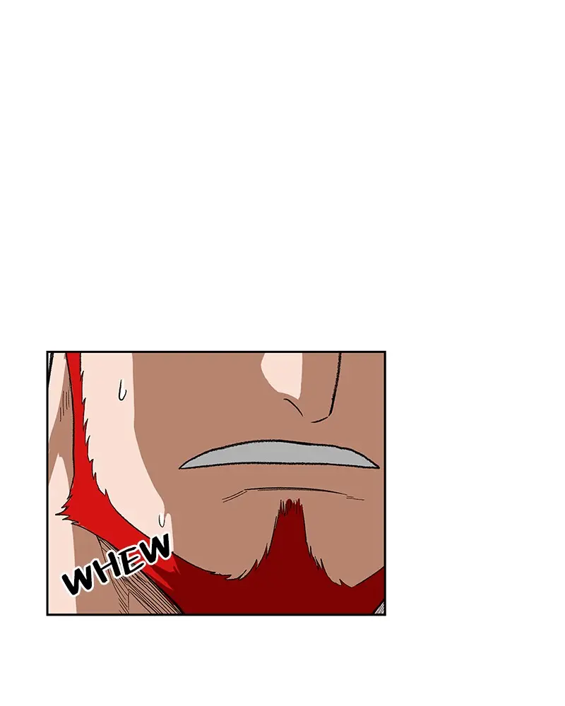 Read The Boxer - Chapter 76 - www.boxermanga.com | Image 11