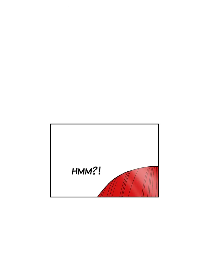 Read The Boxer - Chapter 76 - www.boxermanga.com | Image 12