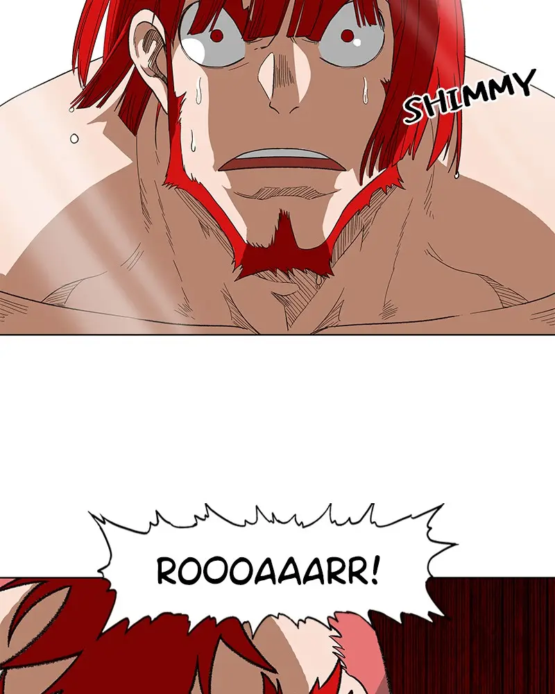 Read The Boxer - Chapter 76 - www.boxermanga.com | Image 14