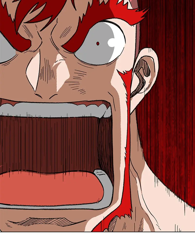Read The Boxer - Chapter 76 - www.boxermanga.com | Image 15