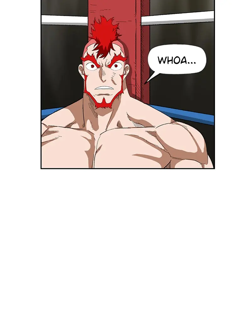 Read The Boxer - Chapter 76 - www.boxermanga.com | Image 18
