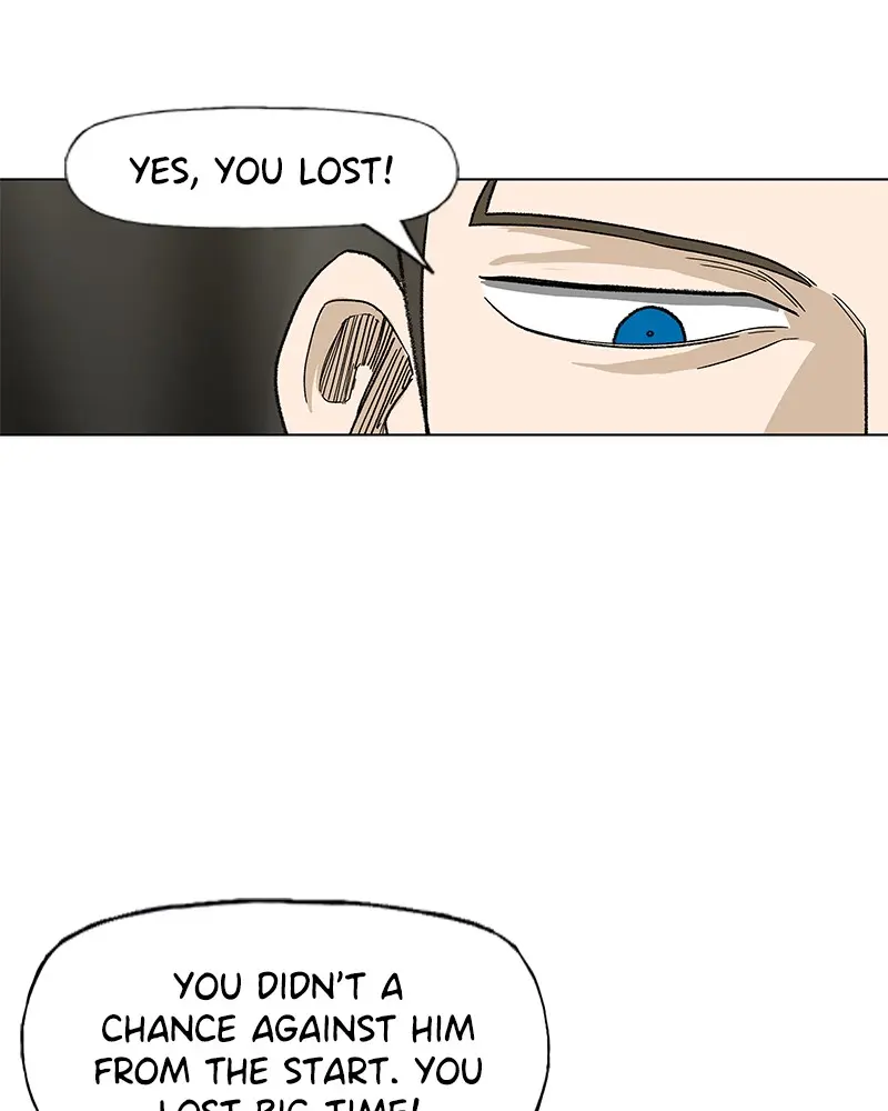 Read The Boxer - Chapter 76 - www.boxermanga.com | Image 20