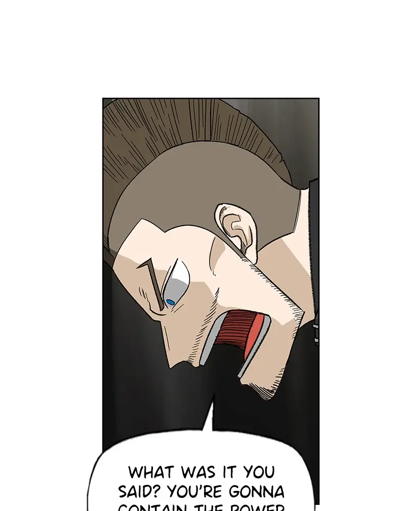 Read The Boxer - Chapter 76 - www.boxermanga.com | Image 22