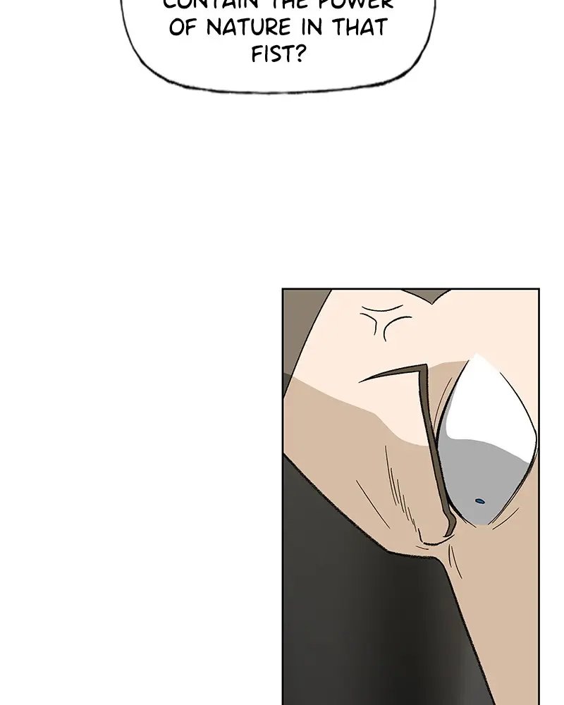 Read The Boxer - Chapter 76 - www.boxermanga.com | Image 23