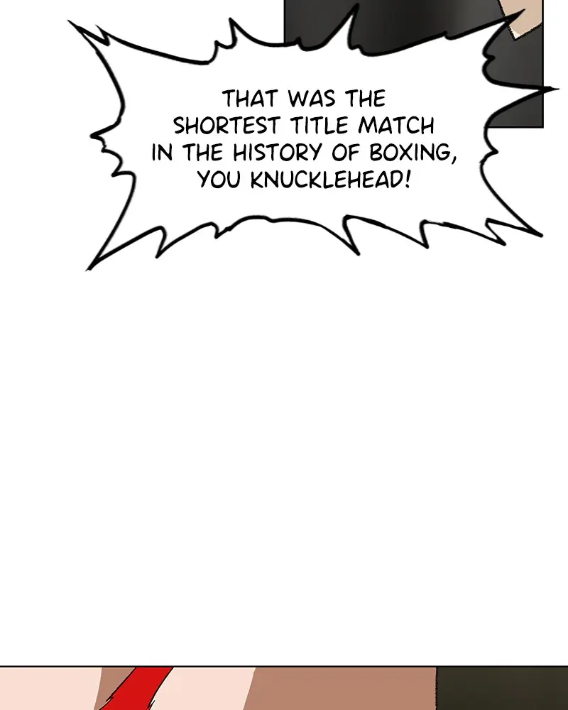 Read The Boxer - Chapter 76 - www.boxermanga.com | Image 24