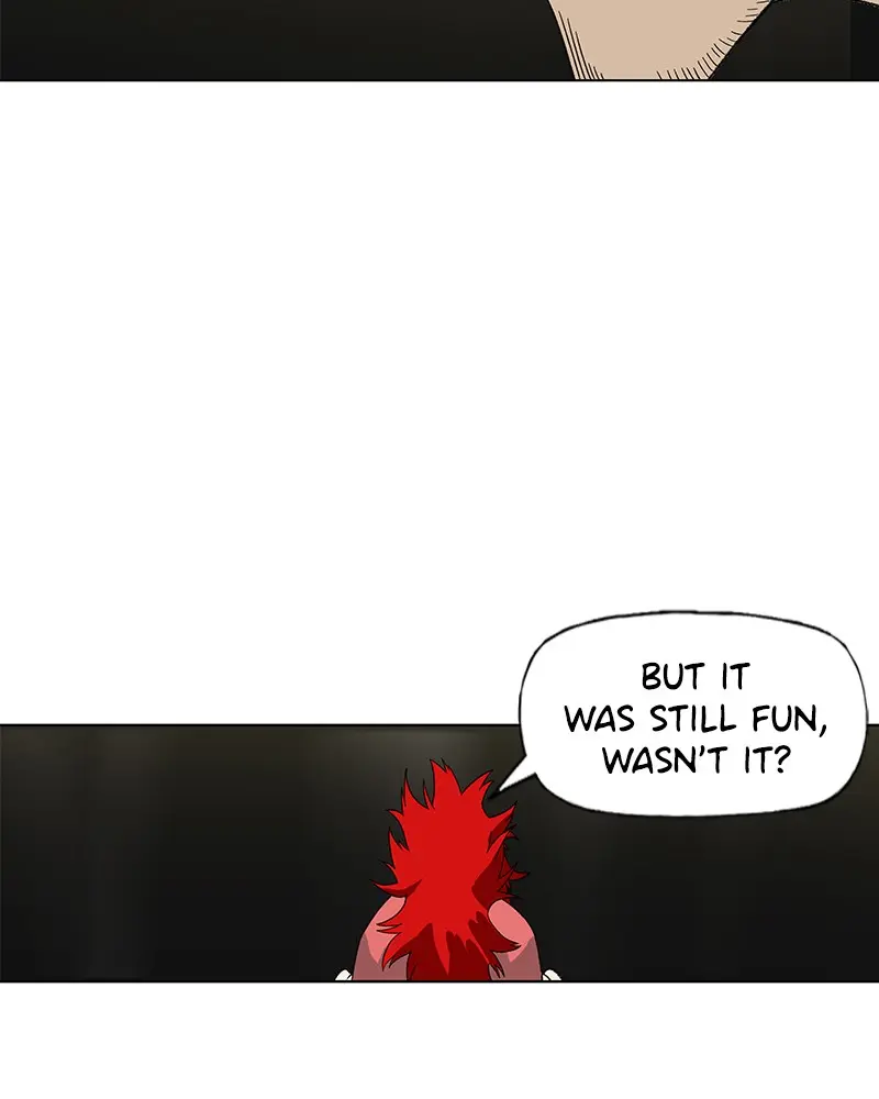 Read The Boxer - Chapter 76 - www.boxermanga.com | Image 26