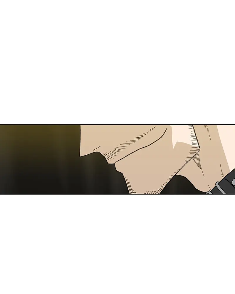 Read The Boxer - Chapter 76 - www.boxermanga.com | Image 28