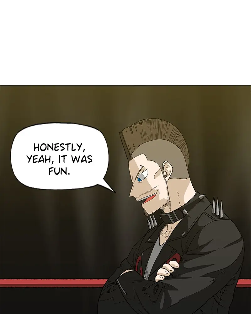Read The Boxer - Chapter 76 - www.boxermanga.com | Image 29