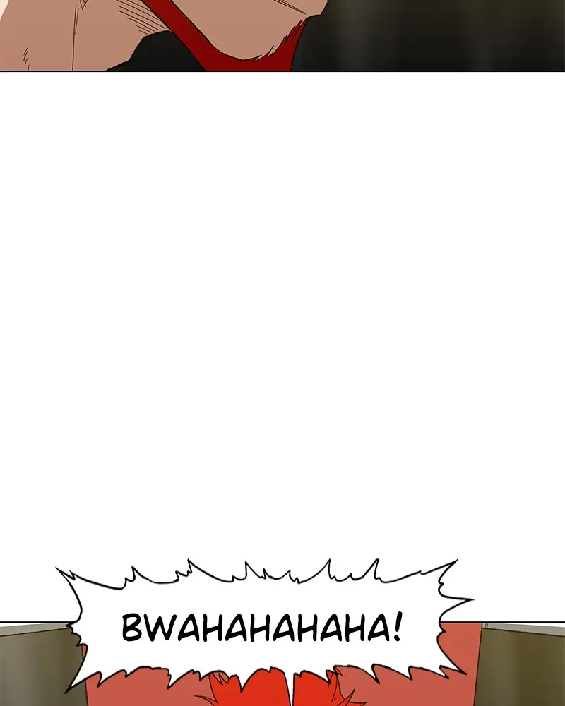 Read The Boxer - Chapter 76 - www.boxermanga.com | Image 31