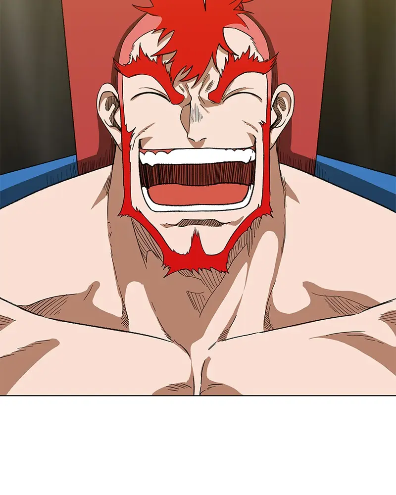 Read The Boxer - Chapter 76 - www.boxermanga.com | Image 32